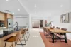 9 Chapel Lane, Mawson Lakes, SA 5095-Image