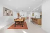 9 Chapel Lane, Mawson Lakes, SA 5095-Image