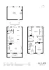 9 Chapel Lane, Mawson Lakes, SA 5095-Floorplan
