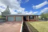 9 Chaplin Street, Castletown, WA 6450