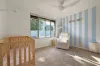 9 Chaplin Street, Castletown, WA 6450-Image