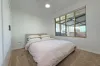 9 Chaplin Street, Castletown, WA 6450-Image