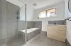 9 Chaplin Street, Castletown, WA 6450-Image