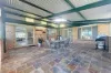 9 Chaplin Street, Castletown, WA 6450-Image