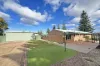9 Chaplin Street, Castletown, WA 6450-Image