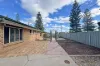 9 Chaplin Street, Castletown, WA 6450-Image