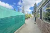 9 Chaplin Street, Castletown, WA 6450-Image