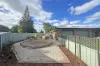 9 Chaplin Street, Castletown, WA 6450-Image
