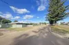 9 Chaplin Street, Castletown, WA 6450-Image