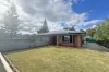 9 Chaplin Street, Castletown, WA 6450-Image
