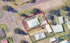 9 Chaplin Street, Castletown, WA 6450-Image