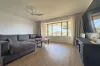 9 Chaplin Street, Castletown, WA 6450-Image