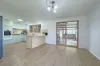 9 Chaplin Street, Castletown, WA 6450-Image