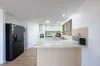 9 Chaplin Street, Castletown, WA 6450-Image