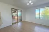 9 Chaplin Street, Castletown, WA 6450-Image
