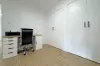 9 Chaplin Street, Castletown, WA 6450-Image