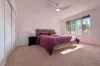 9 Chaplin Street, Castletown, WA 6450-Image