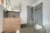 9 Chaplin Street, Castletown, WA 6450-Image