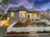 9 Chapman Street, Bellerive, Tas 7018