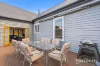 9 Chapman Street, Bellerive, Tas 7018-Image