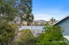 9 Chapman Street, Bellerive, Tas 7018-Image