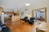 9 Chapman Street, Bellerive, Tas 7018-Image