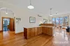 9 Chapman Street, Bellerive, Tas 7018-Image