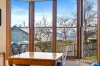 9 Chapman Street, Bellerive, Tas 7018-Image