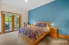 9 Chapman Street, Bellerive, Tas 7018-Image