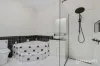 9 Chapman Street, Bellerive, Tas 7018-Image