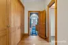 9 Chapman Street, Bellerive, Tas 7018-Image