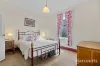 9 Chapman Street, Bellerive, Tas 7018-Image