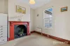 9 Chapman Street, Bellerive, Tas 7018-Image