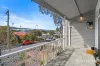 9 Chapman Street, Bellerive, Tas 7018-Image