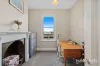 9 Chapman Street, Bellerive, Tas 7018-Image