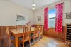 9 Chapman Street, Bellerive, Tas 7018-Image