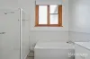 9 Chapman Street, Bellerive, Tas 7018-Image