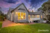 9 Chapman Street, Bellerive, Tas 7018-Image