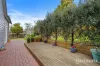 9 Chapman Street, Bellerive, Tas 7018-Image