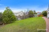 9 Chapman Street, Bellerive, Tas 7018-Image