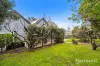 9 Chapman Street, Bellerive, Tas 7018-Image