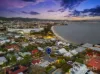 9 Chapman Street, Bellerive, Tas 7018-Image