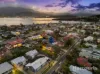9 Chapman Street, Bellerive, Tas 7018-Image