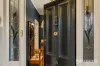 9 Chapman Street, Bellerive, Tas 7018-Image