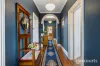 9 Chapman Street, Bellerive, Tas 7018-Image
