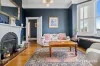 9 Chapman Street, Bellerive, Tas 7018-Image