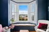 9 Chapman Street, Bellerive, Tas 7018-Image
