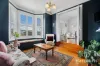 9 Chapman Street, Bellerive, Tas 7018-Image