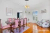 9 Chapman Street, Bellerive, Tas 7018-Image