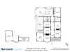 9 Chapman Street, Bellerive, Tas 7018-Floorplan